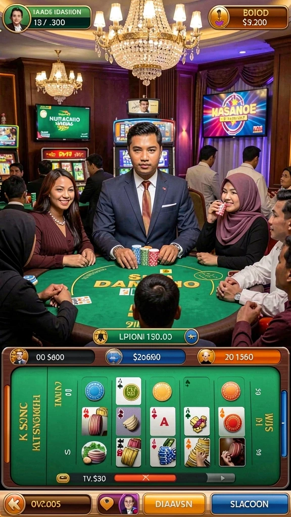 Screenshot togel62 nomor 3