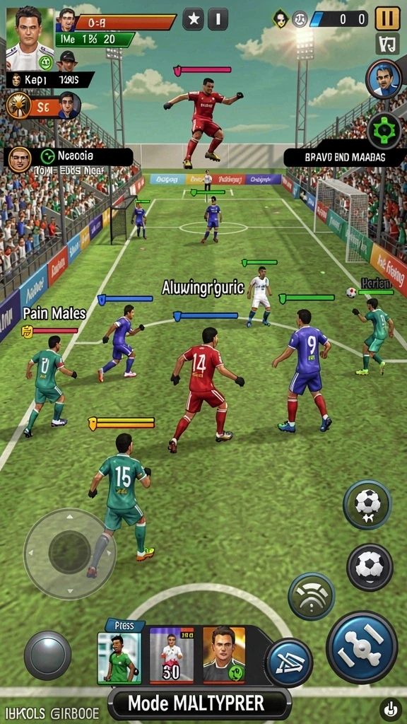 Screenshot toto80 nomor 3