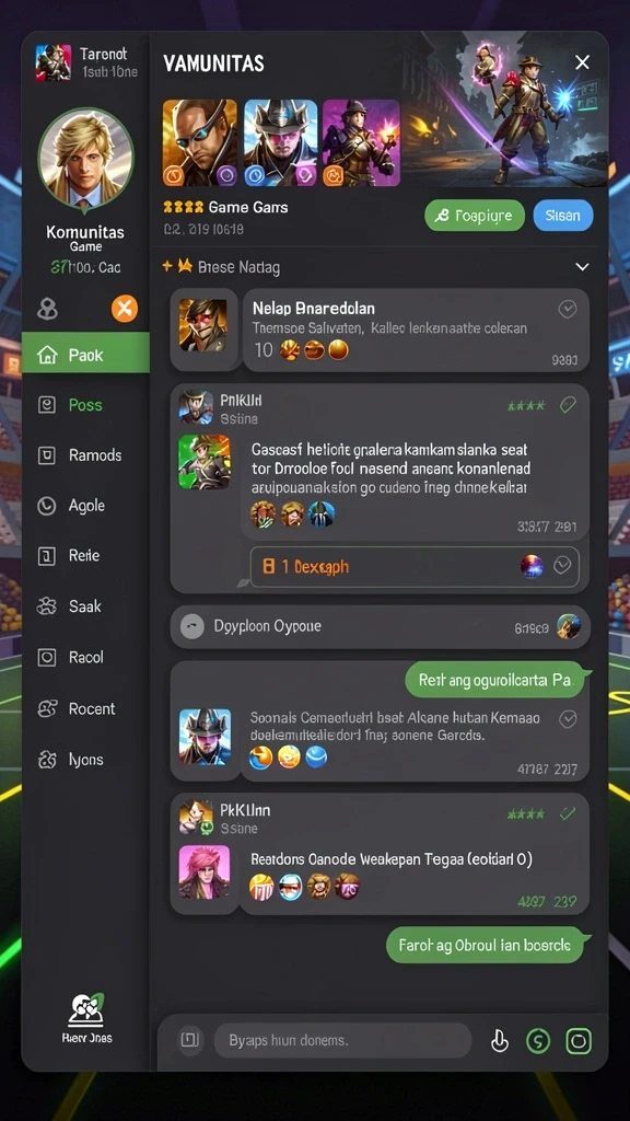 Screenshot tt789 nomor 1