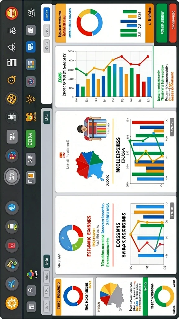 Screenshot tt789 nomor 3