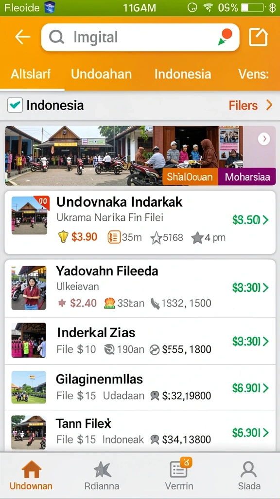Screenshot ut77 nomor 1