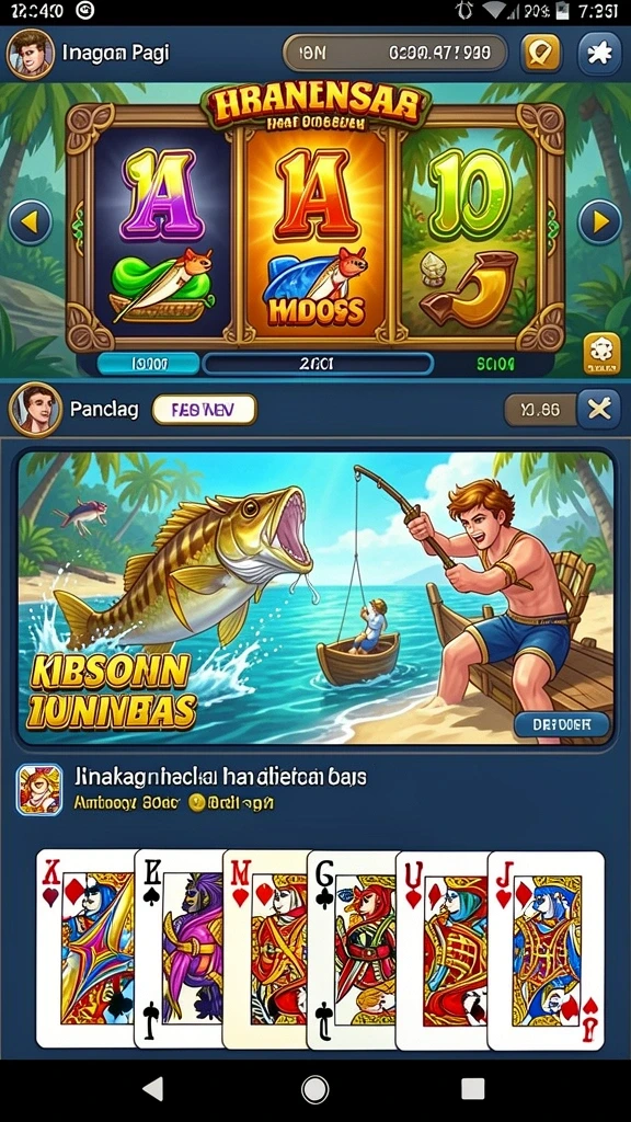 Screenshot valir4d nomor 2
