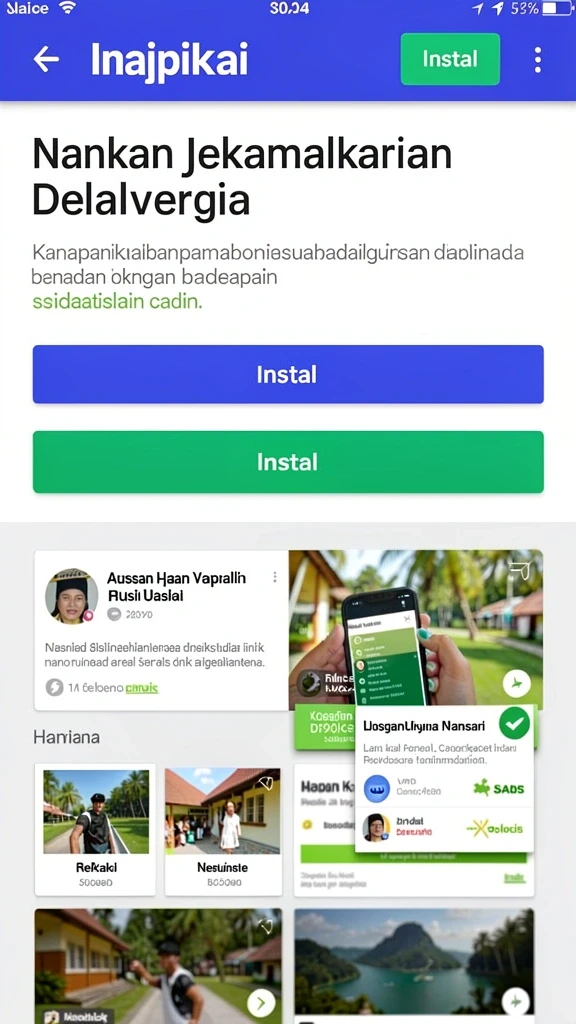 Screenshot vespa69 nomor 1