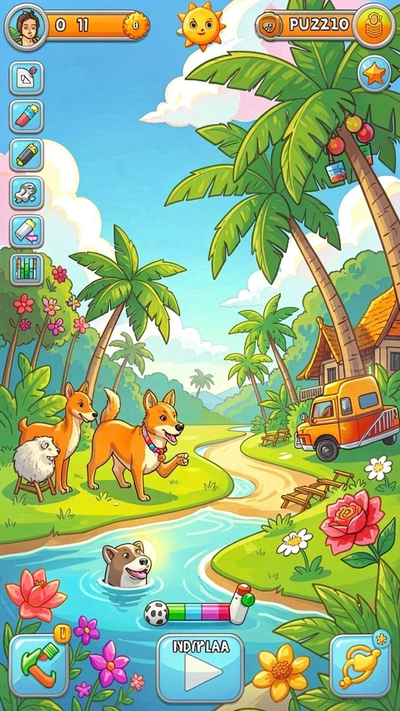 Screenshot vespa69 nomor 2