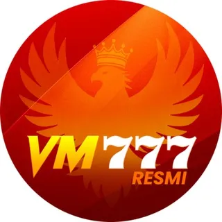 vm777 APK Resmi — ikon aplikasi