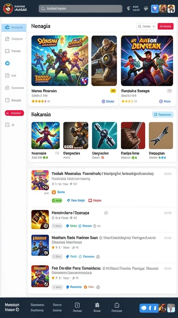 Screenshot w67 nomor 2