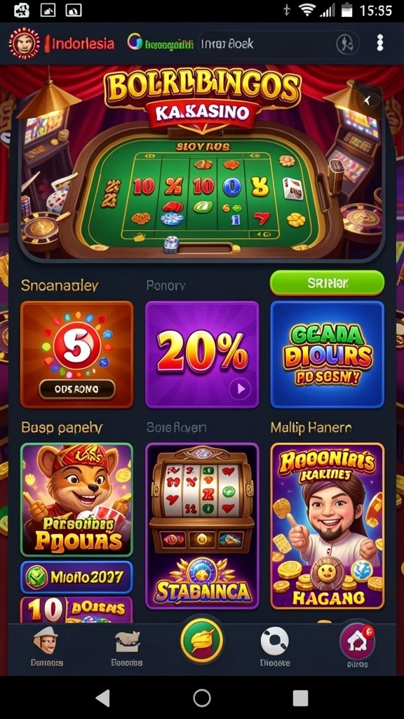 Screenshot w67 nomor 3