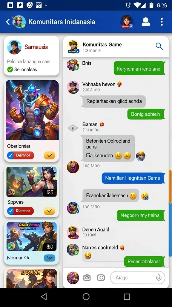 Screenshot wajik777 nomor 3