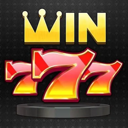 win777 APK Resmi — ikon aplikasi