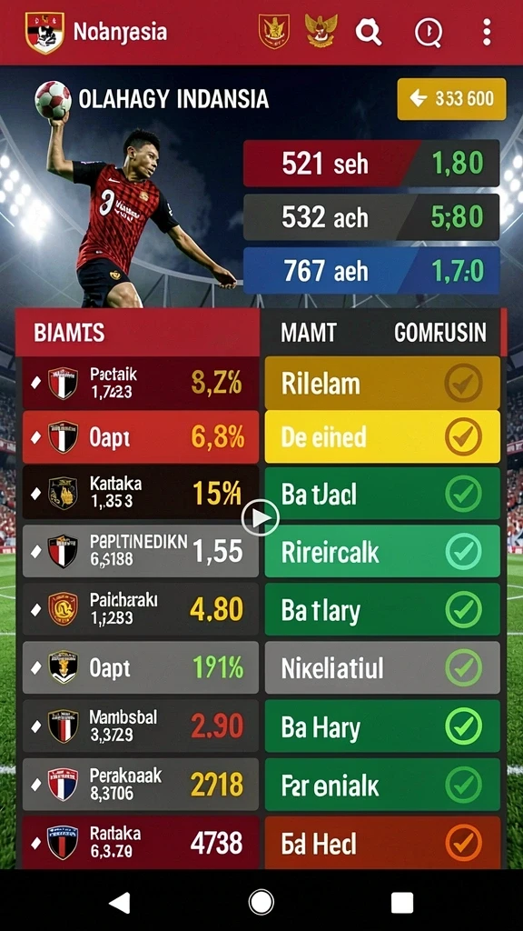Screenshot winrate777 nomor 2