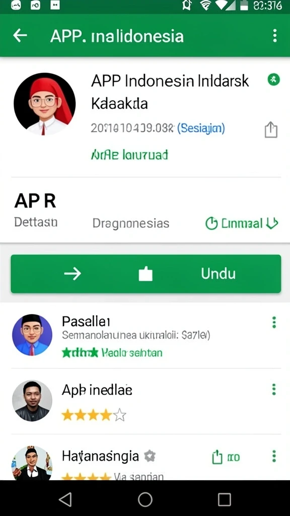 Screenshot wongtoto nomor 1