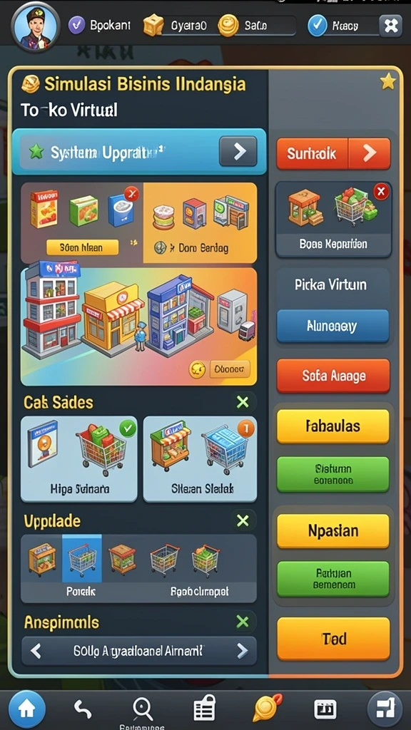 Screenshot wongtoto nomor 3