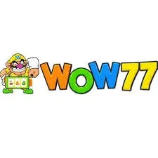 wow77 APK Resmi — ikon aplikasi