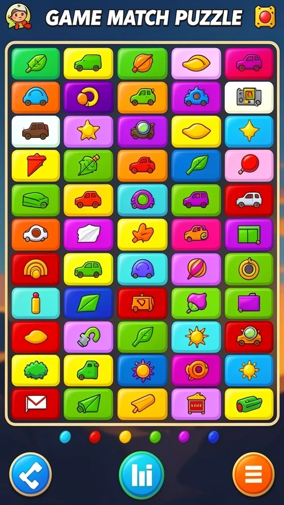 Screenshot x168 nomor 2
