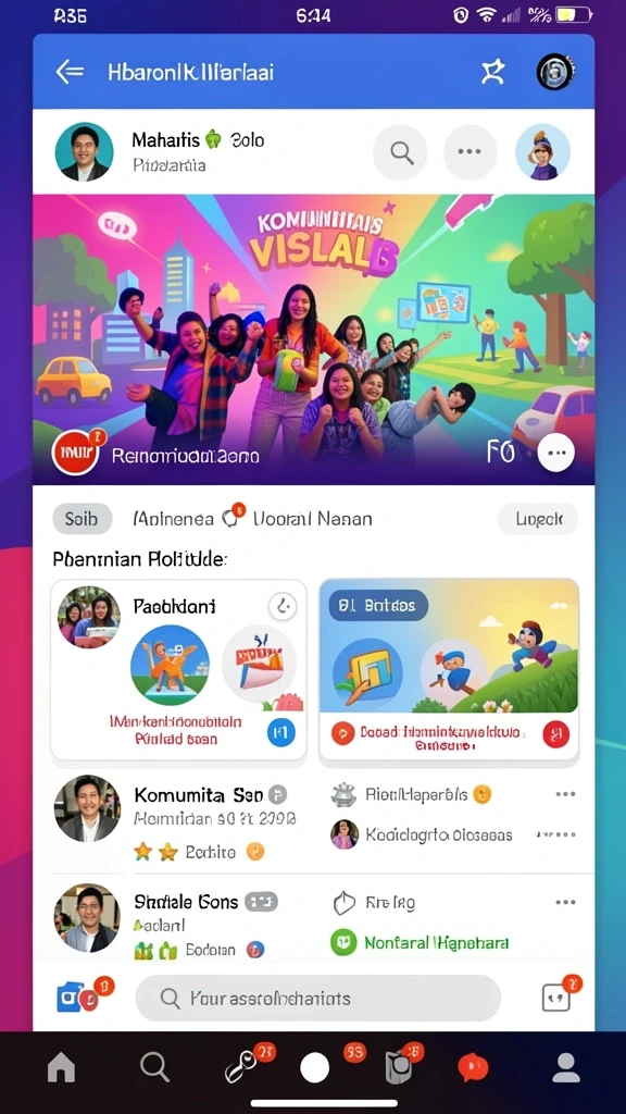 Screenshot x88 nomor 3