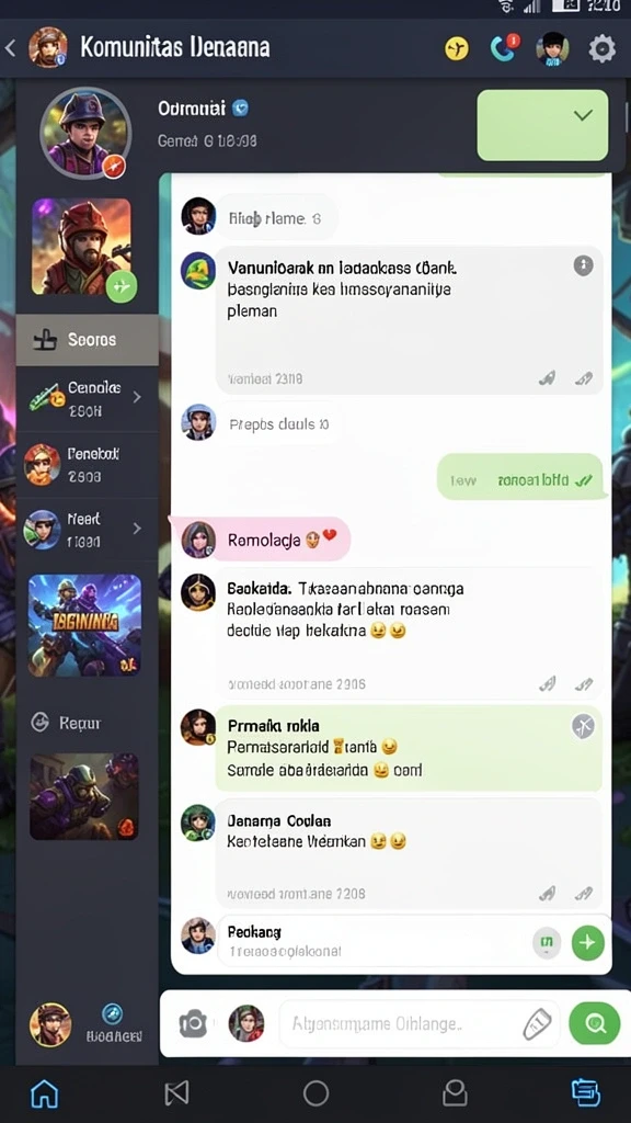 Screenshot ziatogel nomor 2