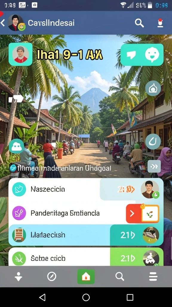Screenshot ziatogel nomor 3