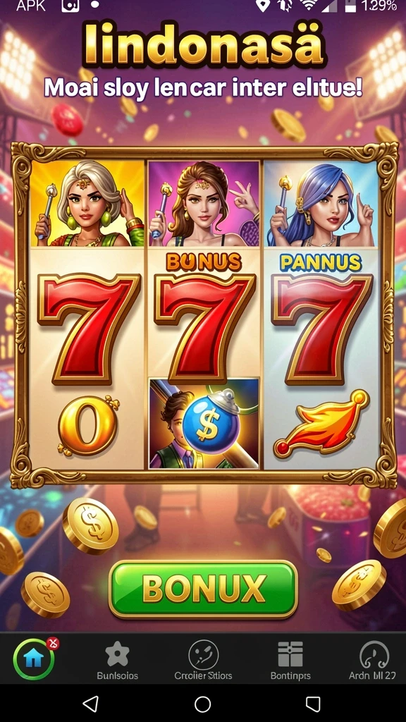 Screenshot zk6 nomor 1