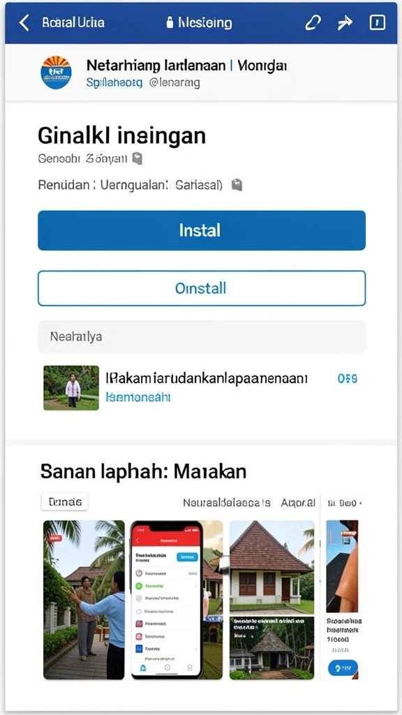 Screenshot zk7 nomor 1