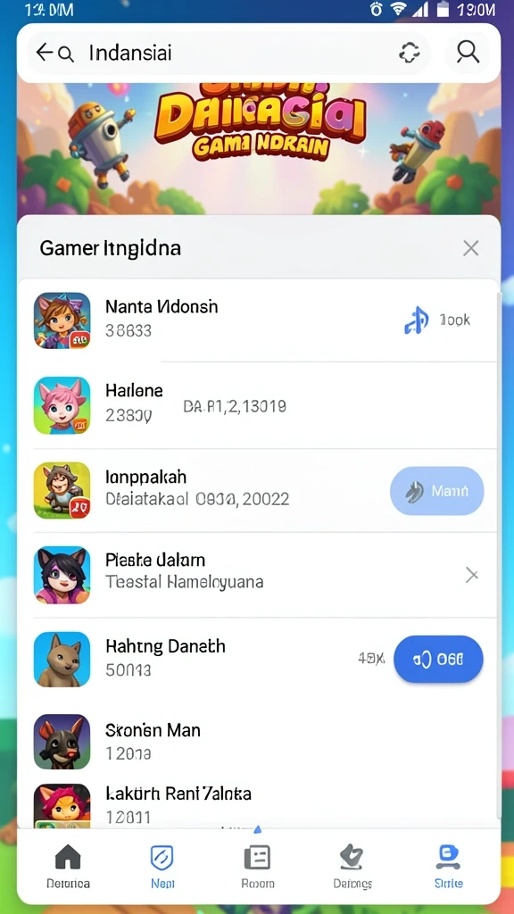 Screenshot zk7 nomor 3
