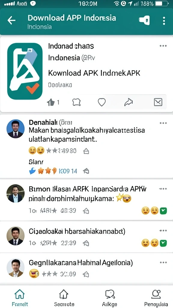 Screenshot zonawin777 nomor 1