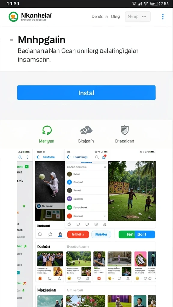 Screenshot zonawin777 nomor 2